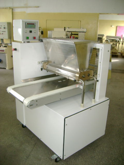 Multidrop Delta Forni